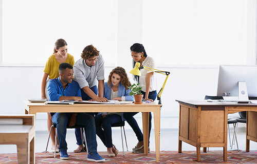 开云 (Kaiyun)股份有限公司 - 官方网站